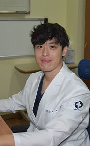김민수 과장