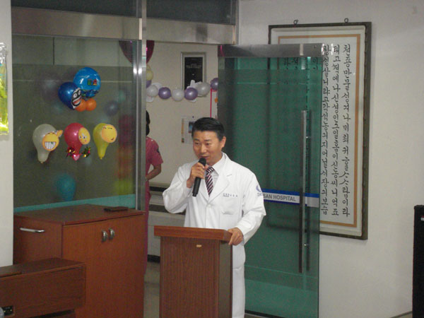 02.jpg